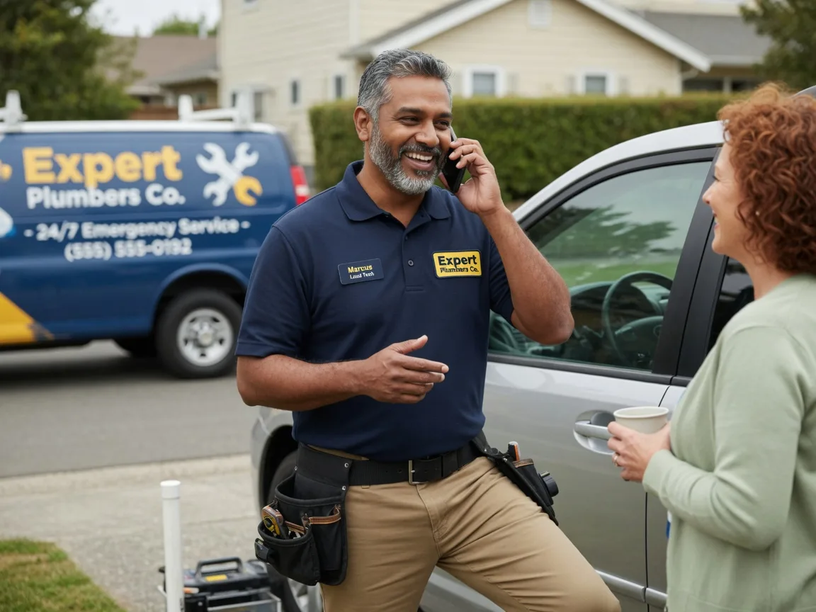 Drain Cleaning Sabetha, KS FAQs